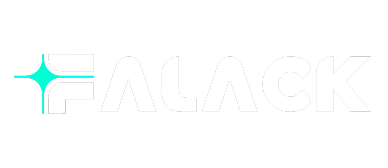Falack